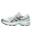 Gel-1130 White Aqua
