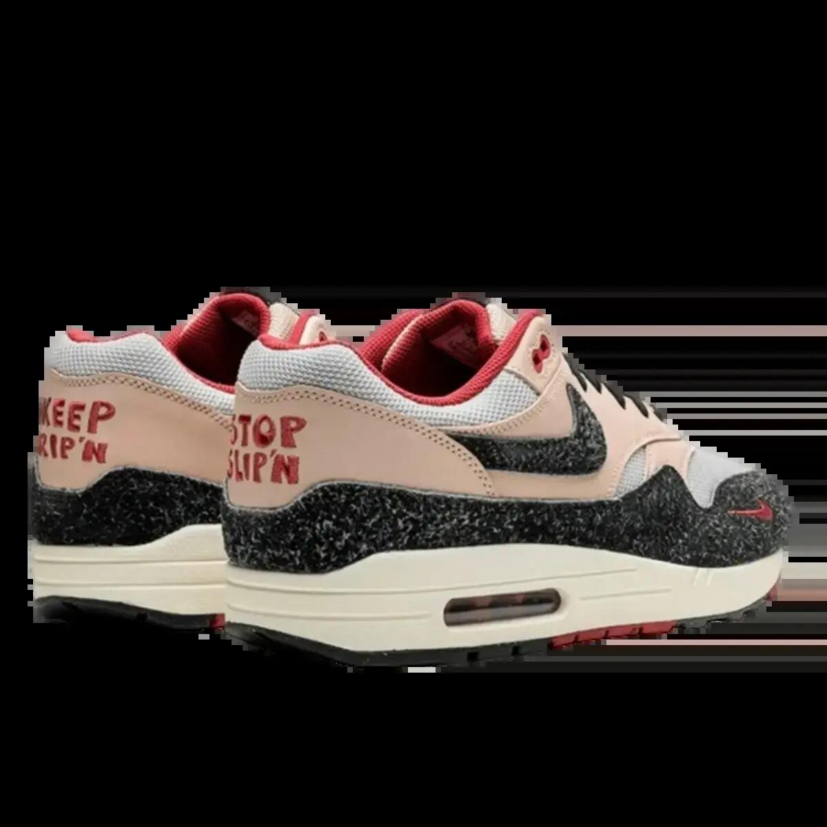 Schuhe  Air Max 1 Keep Rippin Stop Slippin 2.0 3/6