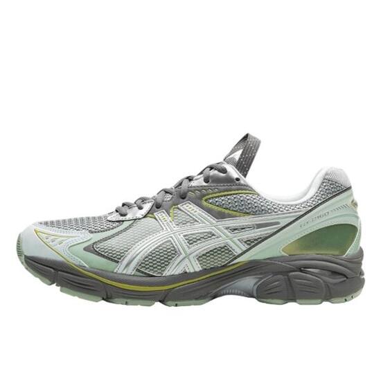 Zapatillas UB6-S GT-2160 Kiko Kostadinov Arctic Blue Carbon