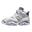 6 Cool Grey