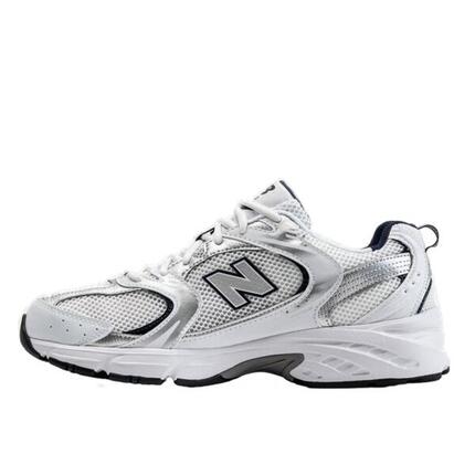 ZAPATILLAS DEPORTE NEW BALANCE DE HOMBRE MR530SG