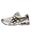 Gel-Kayano 14 Cream Black Metallic Plum