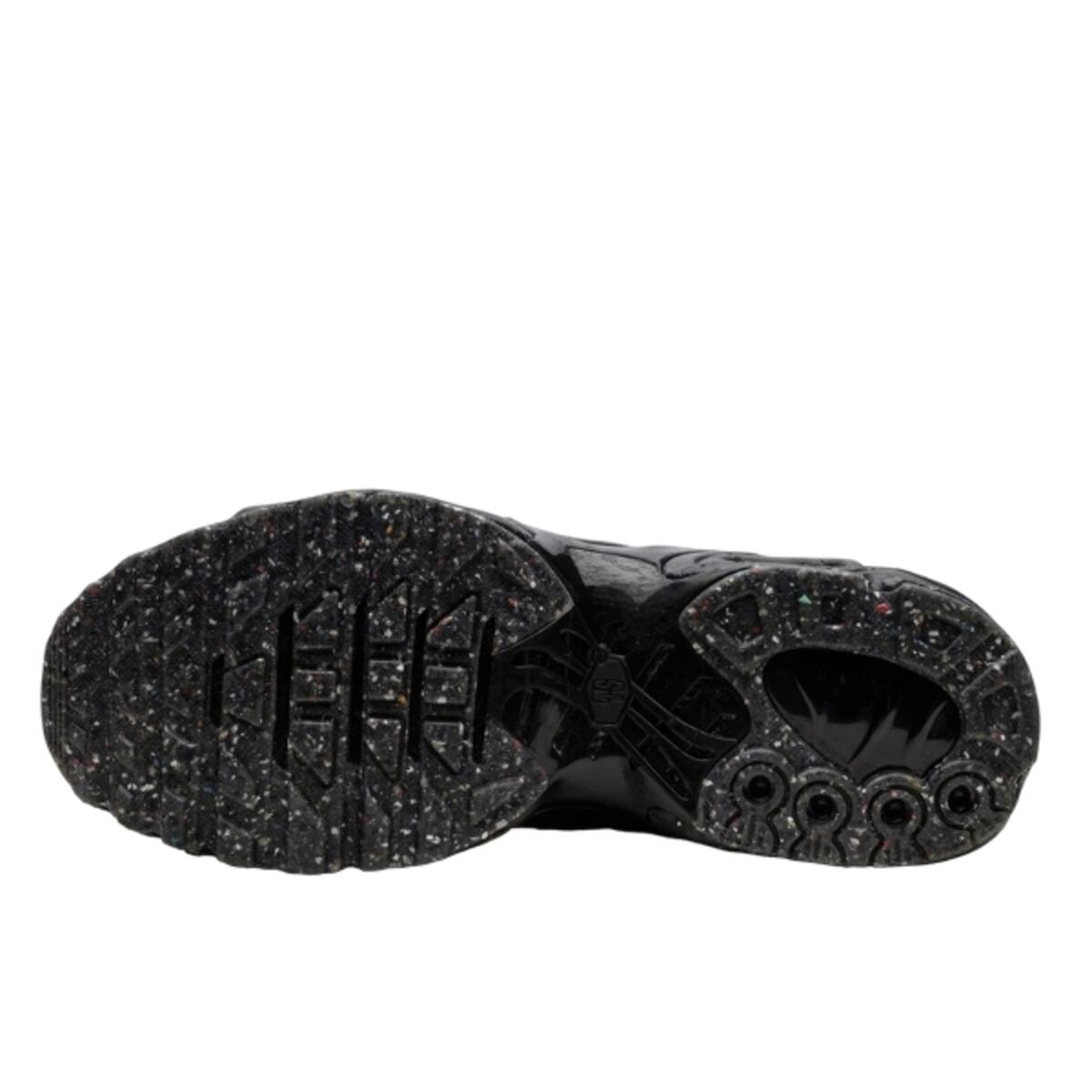 Schoenen  Air Max Terrascape Plus Black Anthracite 4/4