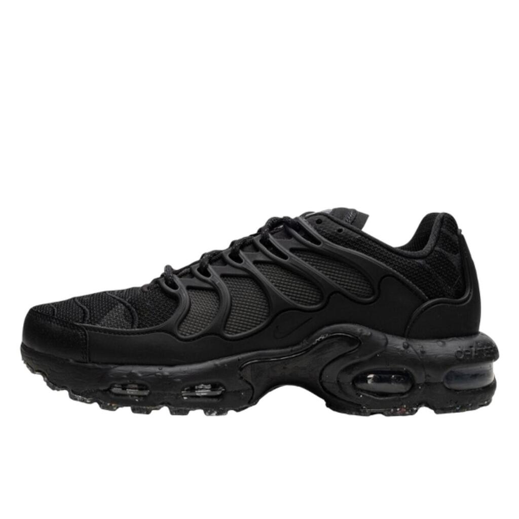 Shoes  Air Max Terrascape Plus Black Anthracite