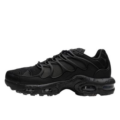 Scarpe Air Max Terrascape Plus Black Anthracite