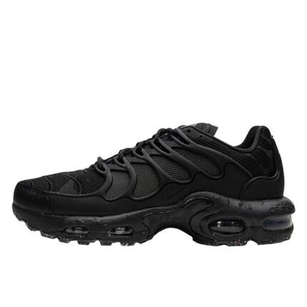 Schuhe Air Max Terrascape Plus Black Anthracite
