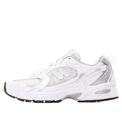 Zapatillas 530 Munsell White
