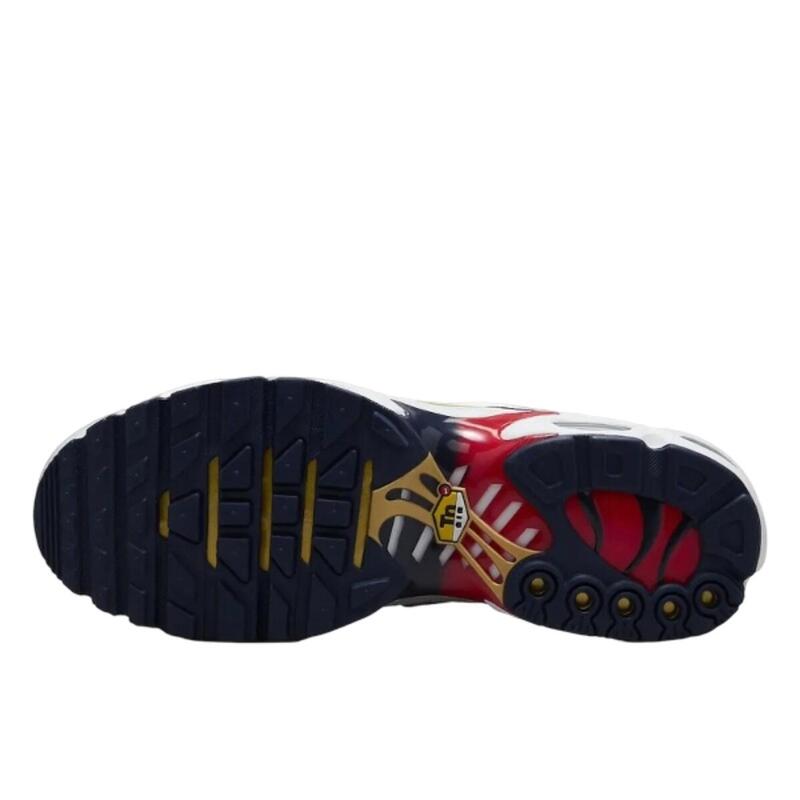 Air Max Plus PSG