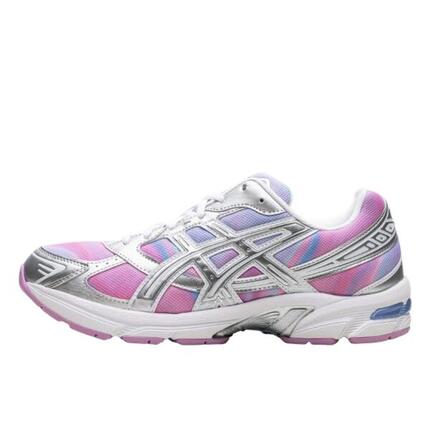 Chaussures Gel-1130 Baby Lavender Pure Silver