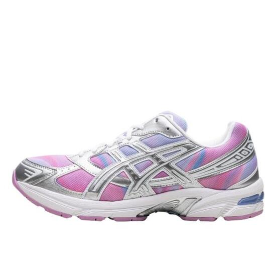 Chaussures Gel-1130 Baby Lavender Pure Silver