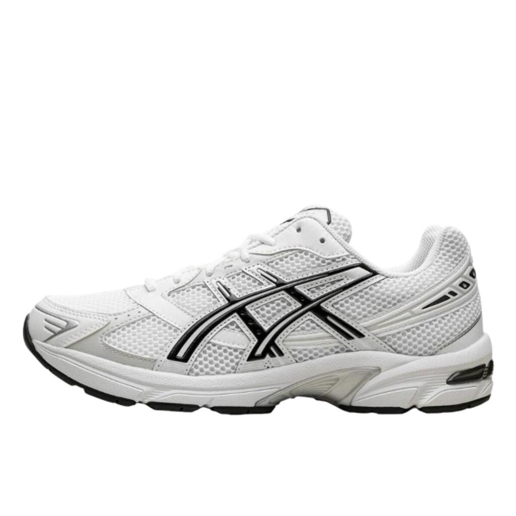 Shoes  Gel-1130 White Black