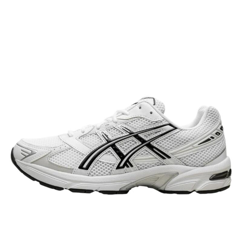 8ec6cc0b-89f1-4631-b129-759d164e24b3_c4