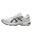 Gel-1130 White Black