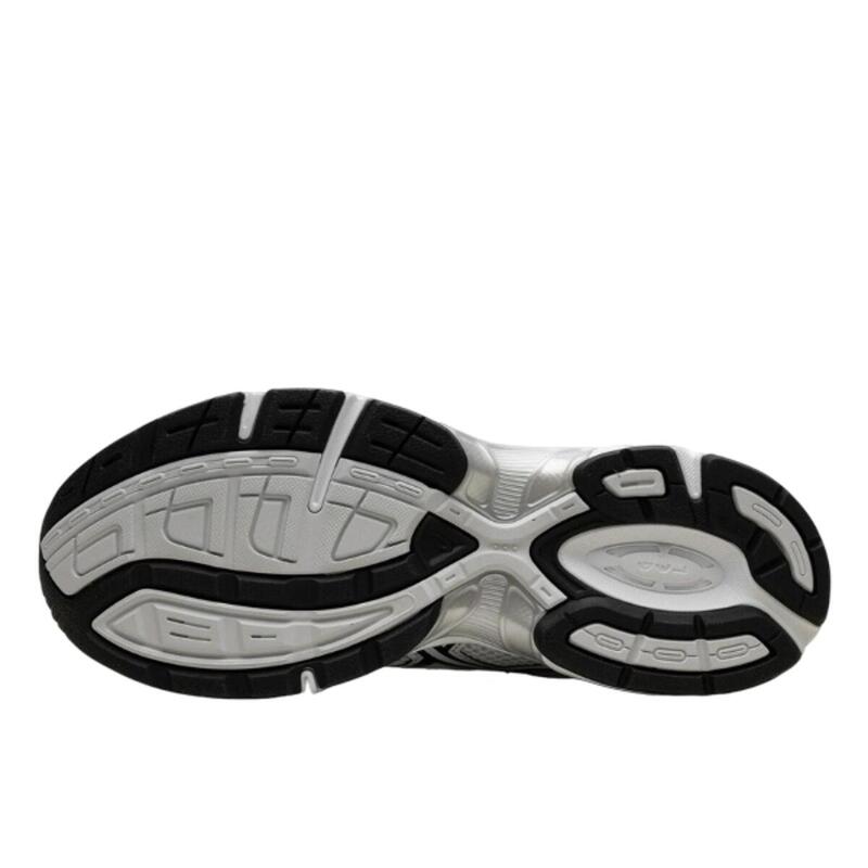 Gel-1130 White Black