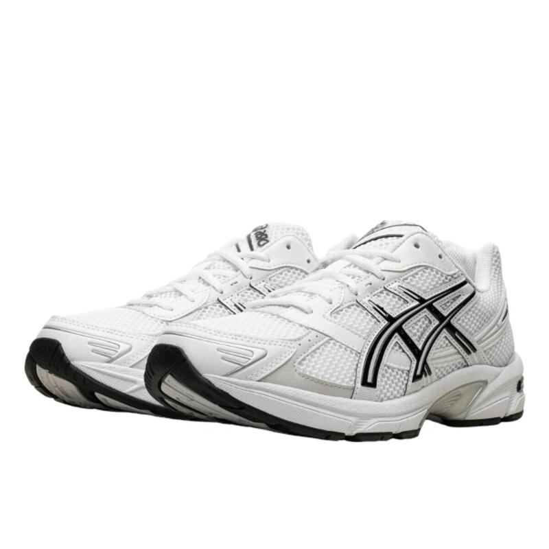 Gel-1130 White Black
