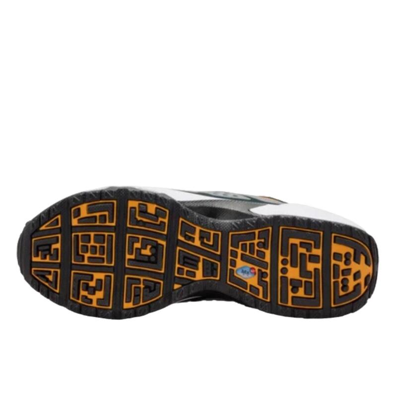 Air Max SNDR Canyon Gold