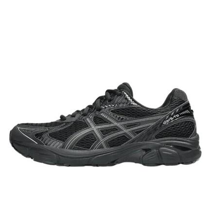 Zapatillas GT-2160 JJJJound Black