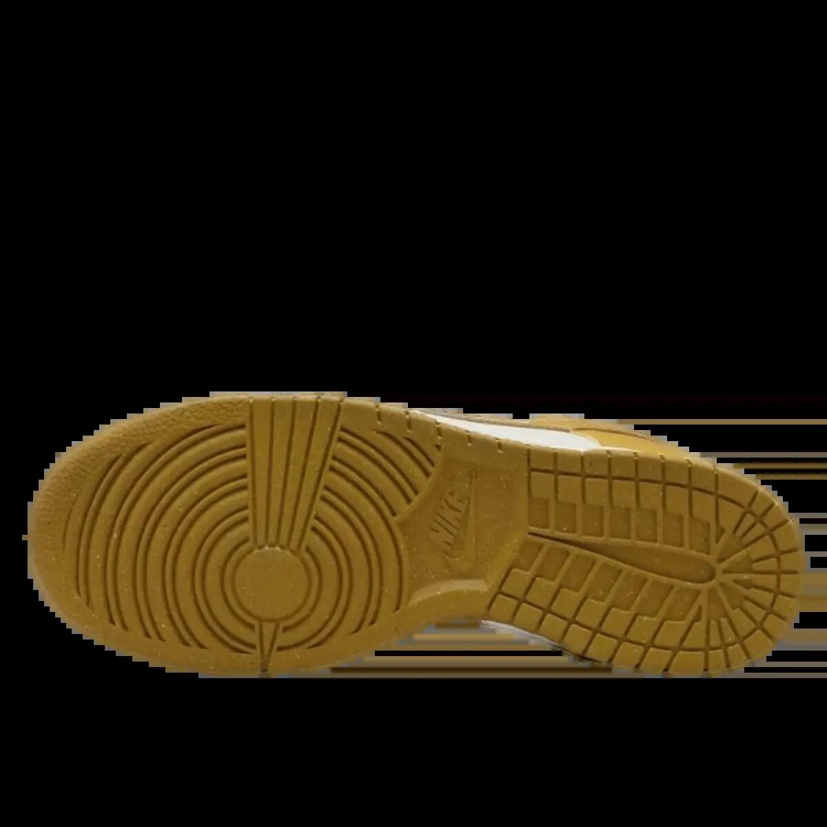Chaussures  Dunk Low Next Nature Phantom 3/6