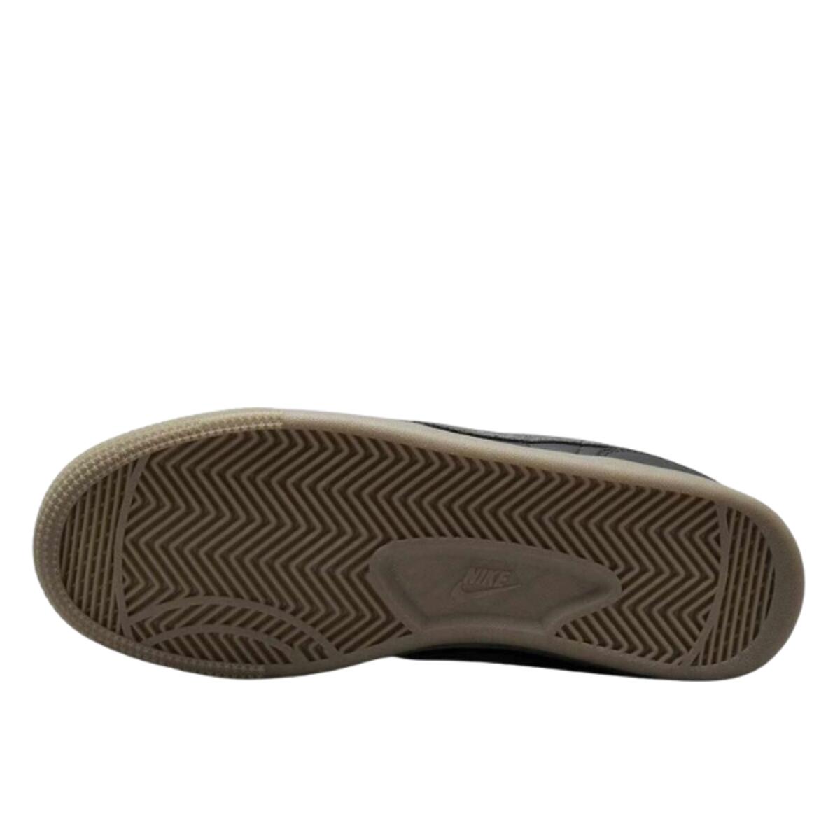 Zapatillas  Terminator Low Medium Ash Gum 3/3
