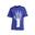 Tricou Nike Kobe Bryant Broken Not Beaten Light Concord