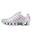 Nike Shox TL Pink Foam
