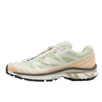 Zapatillas XT-6 Aloe Washm
