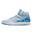 Air Jordan 2 Retro J Balvin