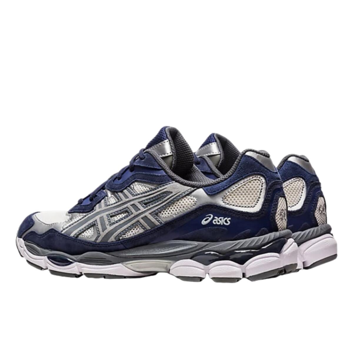 ASICS Shoes  Gel-NYC Yankees