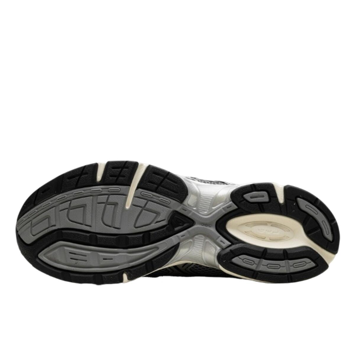 Zapatillas  Gel-1130 Clay Grey Pure Silver 4/7