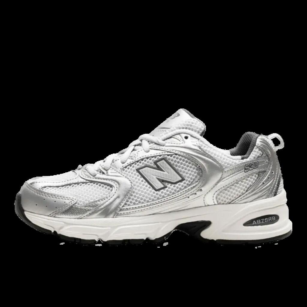 New Balance MR530 EMA unisex sport walking sneakers