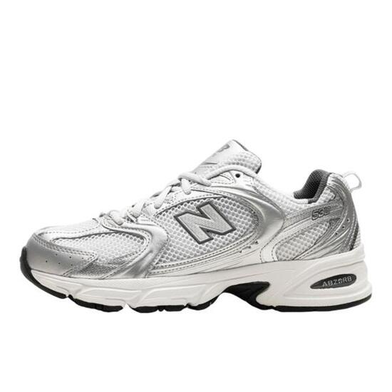 Zapatillas New Balance 530 Unisex