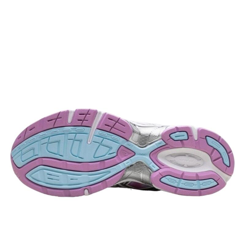 Gel-1130 Baby Lavender Pure Silver