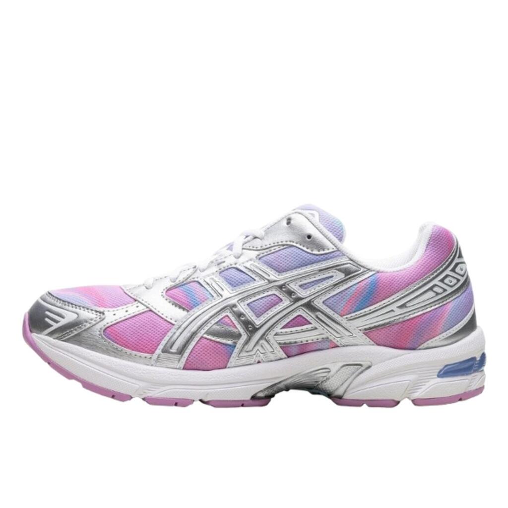 Shoes  Gel-1130 Baby Lavender Pure Silver