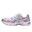 Gel-1130 Baby Lavender Pure Silver