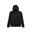Sweat Zip  Sportswear Tech Fleece Black