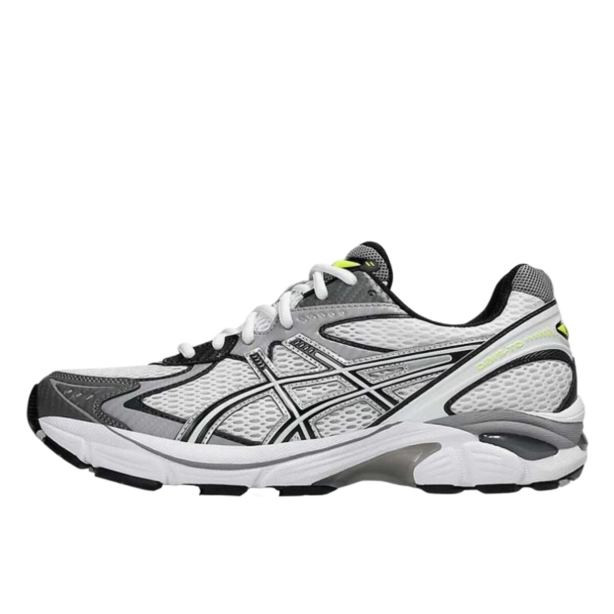 Asics - Chaussures Gt-2160 Jjjjound White - Baskets - Blanc - 46,5 - Decathlon