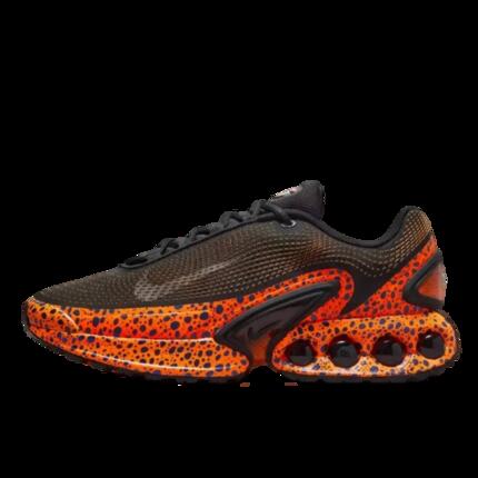 Chaussures Air Max Dn SE Premium Safari