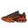 Air Max Dn SE Premium Safari