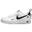 Air Force 1 07 LV8 Utility White