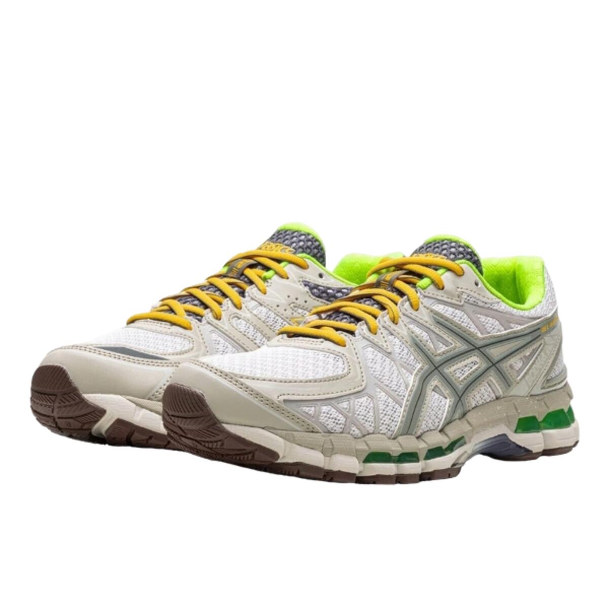 Scarpe  Gel-Kayano 20 Bodega Small Wins Add Up 2/4