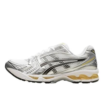 Zapatillas GEL-Kayano 14 Tai-Chi Yellow