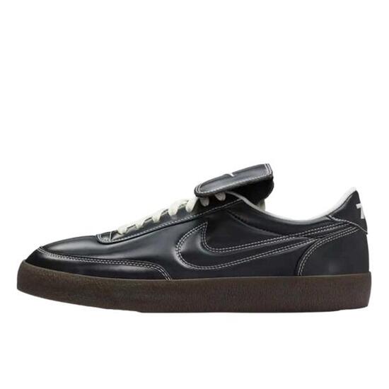 Zapatillas Killshot 2 LTR PRM Tiempo Pack Black