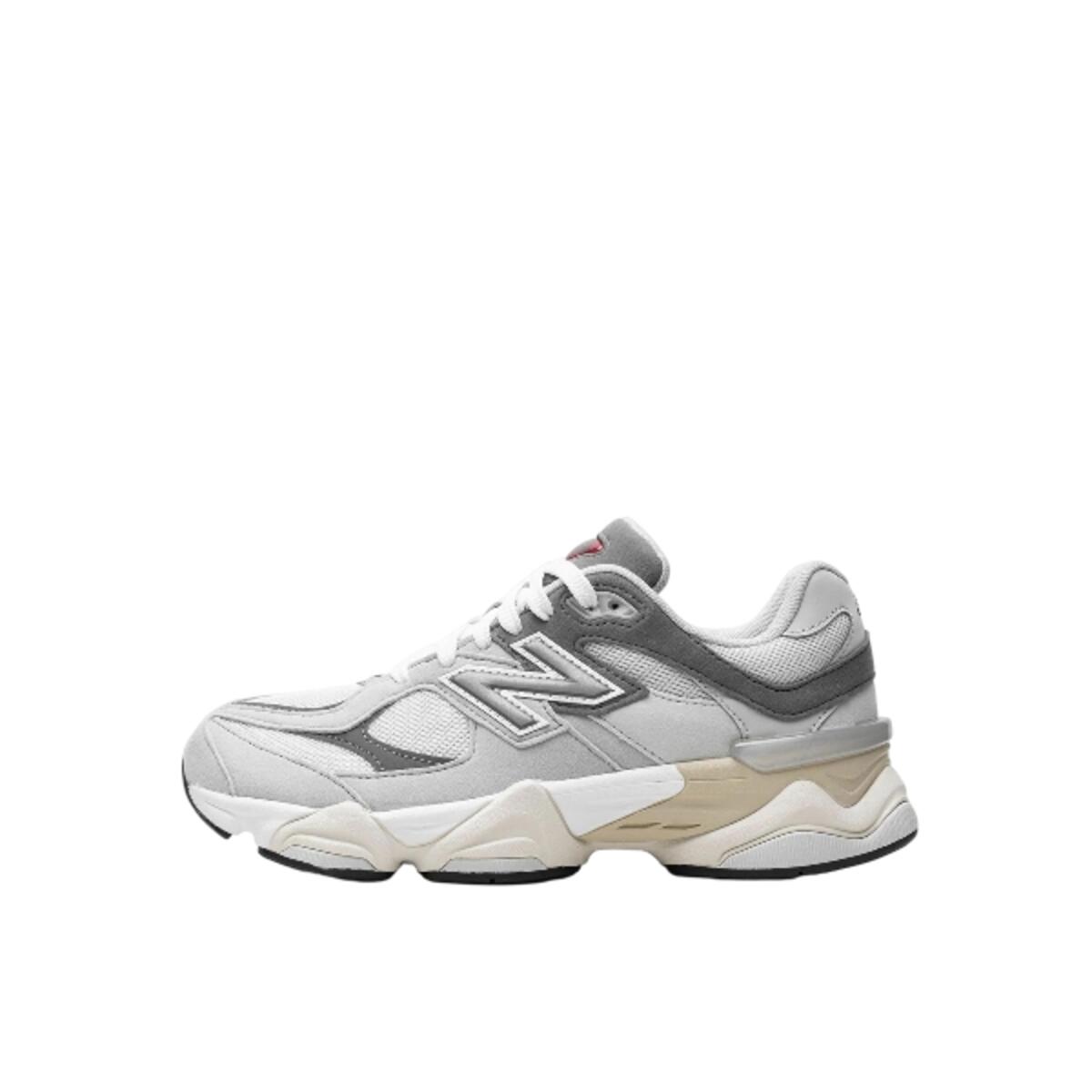 Chaussures  9060 Rain Cloud Enfant et bébés 2/4
