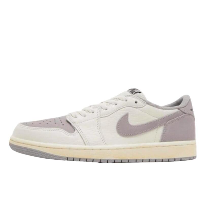 89ef0b7b-556f-4ac6-90ce-4e3edf202de9_c251