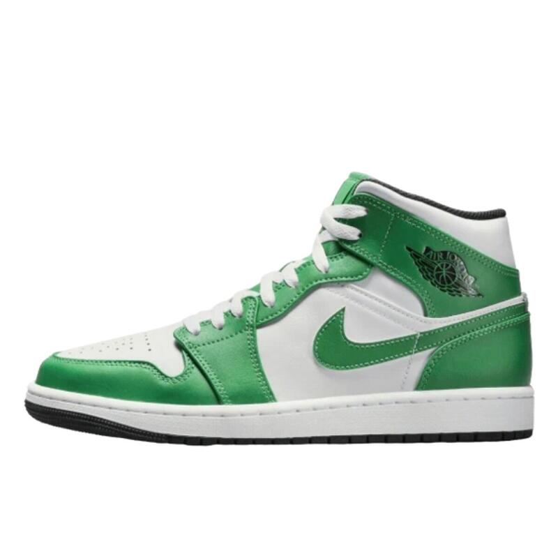 cebdabd9-5f38-4011-ac91-09d368f23106_c4