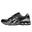 Gel-Kayano 14 The Museum Visitor Black Grey