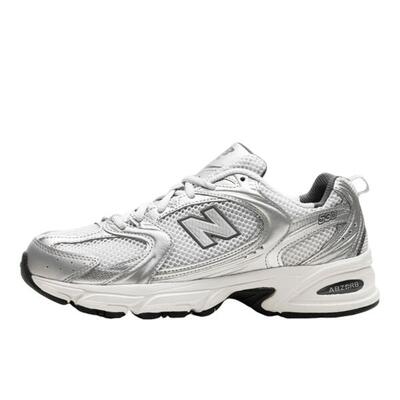 Zapatillas MR 530 SG White Navy