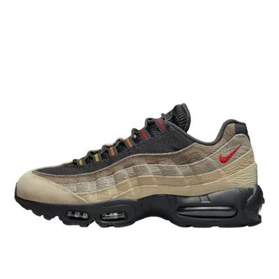 Schoenen air max 95 topographic