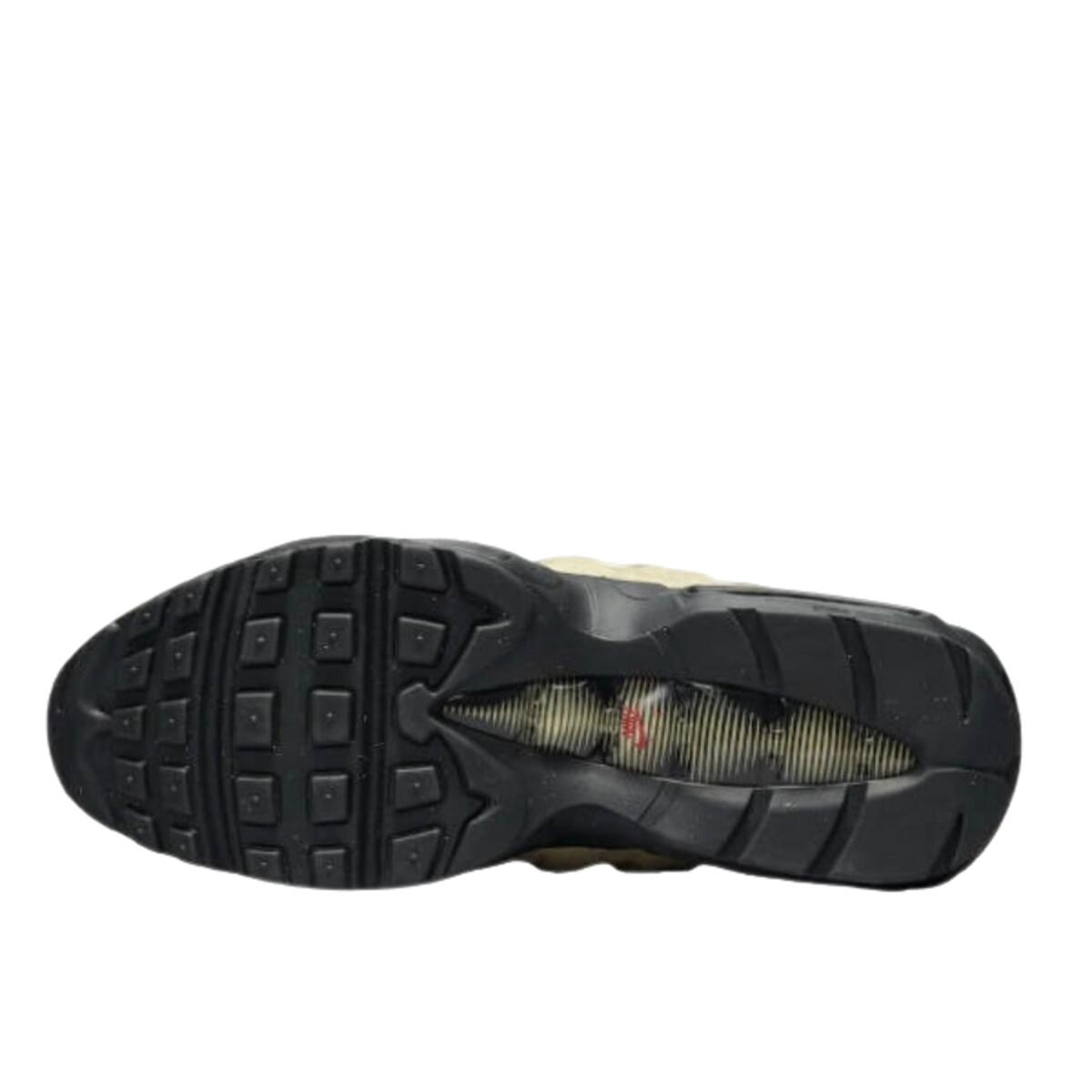 Scarpe  Air Max 95 Topographic 3/3