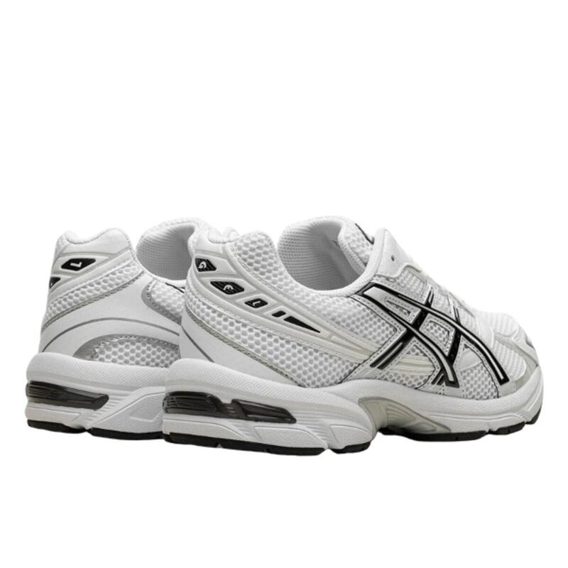 Gel-1130 White Black